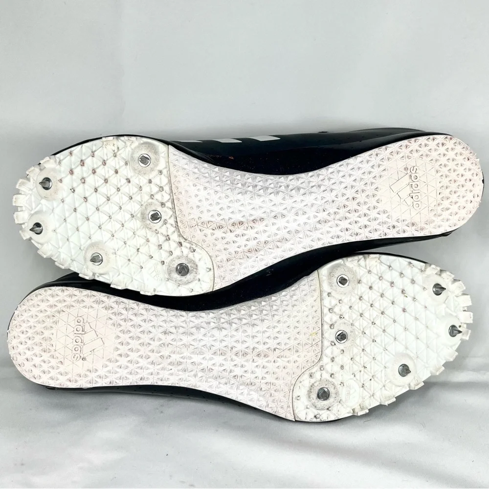 adidas sprintstar track
